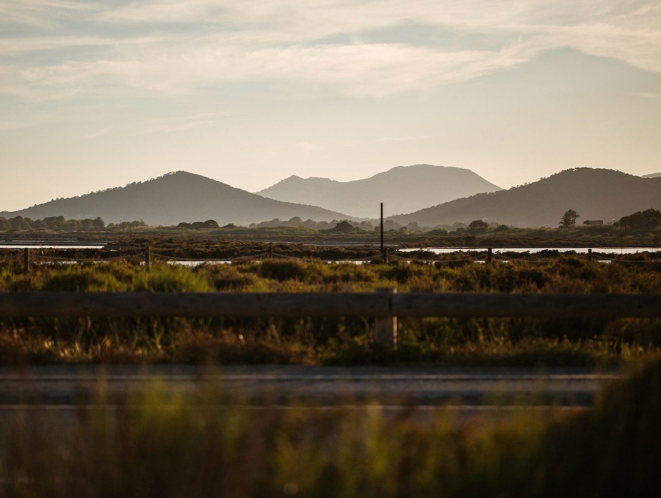 White Ibiza Journal – Where to stay: South East Ibiza