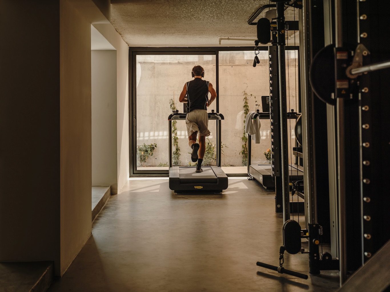 White Ibiza Boutique Hotels Guide: Bonito Ibiza, San Antonio