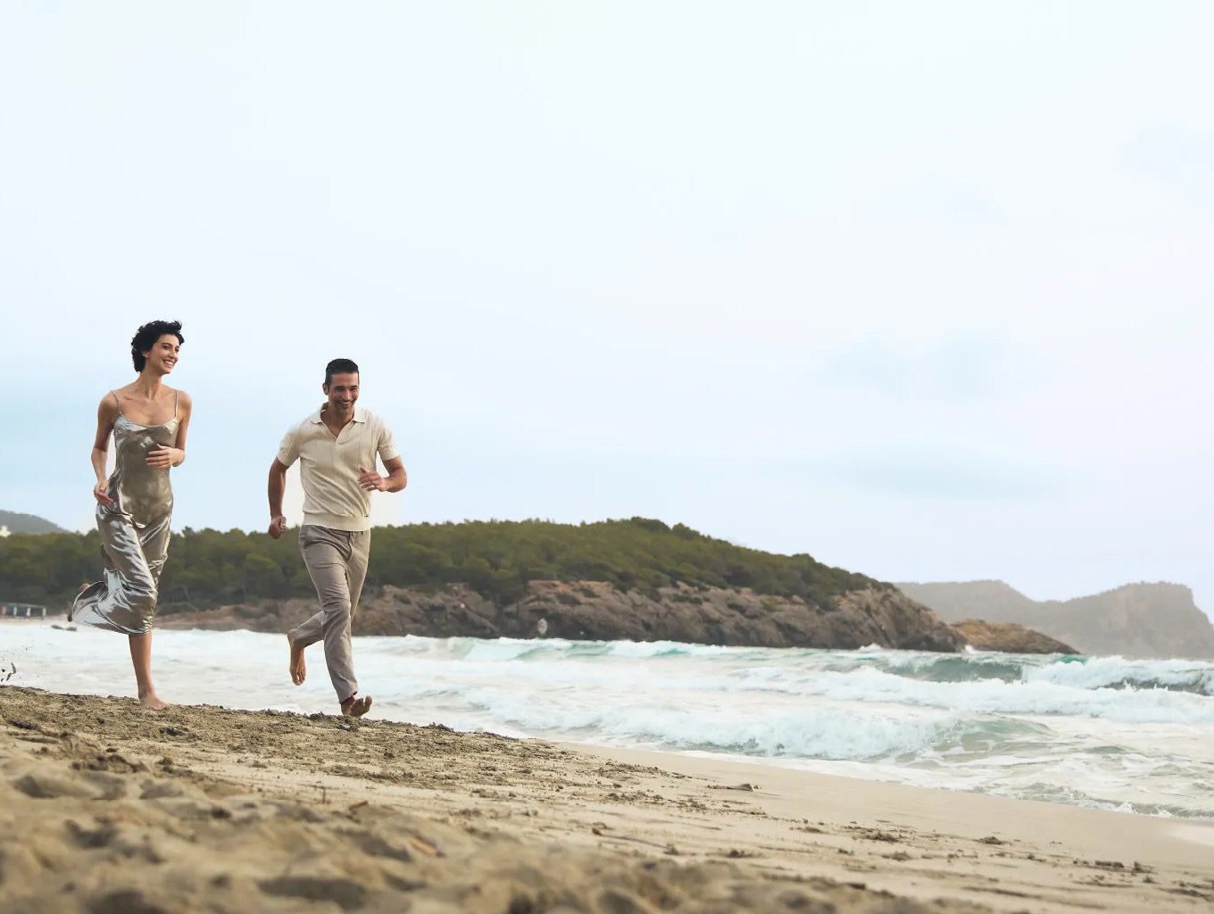White Ibiza Wedding Directory – Venues: BLESS Hotel Ibiza