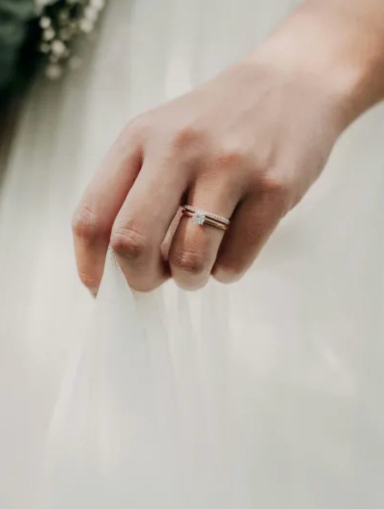 White Ibiza Wedding Directory – Venues: BLESS Hotel Ibiza