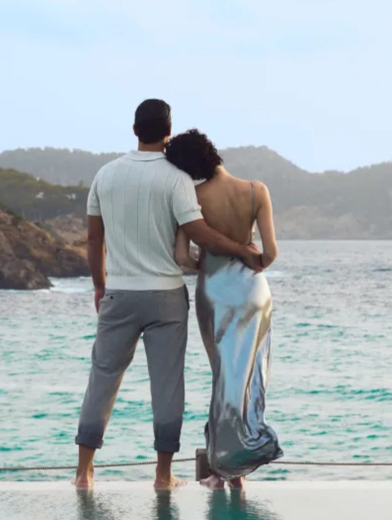 White Ibiza Wedding Directory – Venues: BLESS Hotel Ibiza