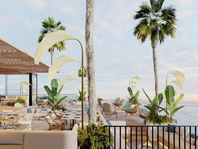 White Ibiza Wedding Directory: Venues – Bonito Ibiza