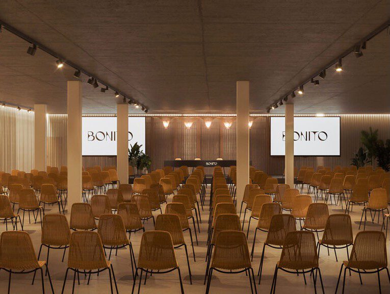 White Ibiza Wedding Directory: Venues – Bonito Ibiza