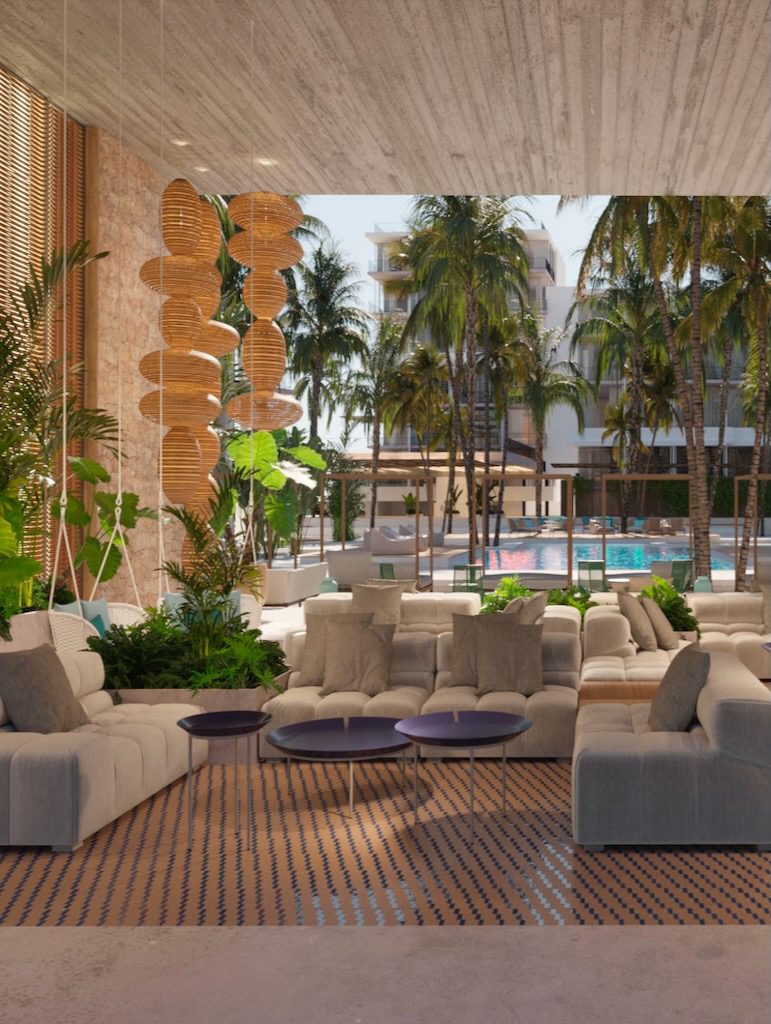 White Ibiza Wedding Directory: Venues – Bonito Ibiza