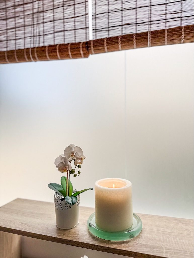 White Ibiza Wellness Directory: The Oasis Ibiza