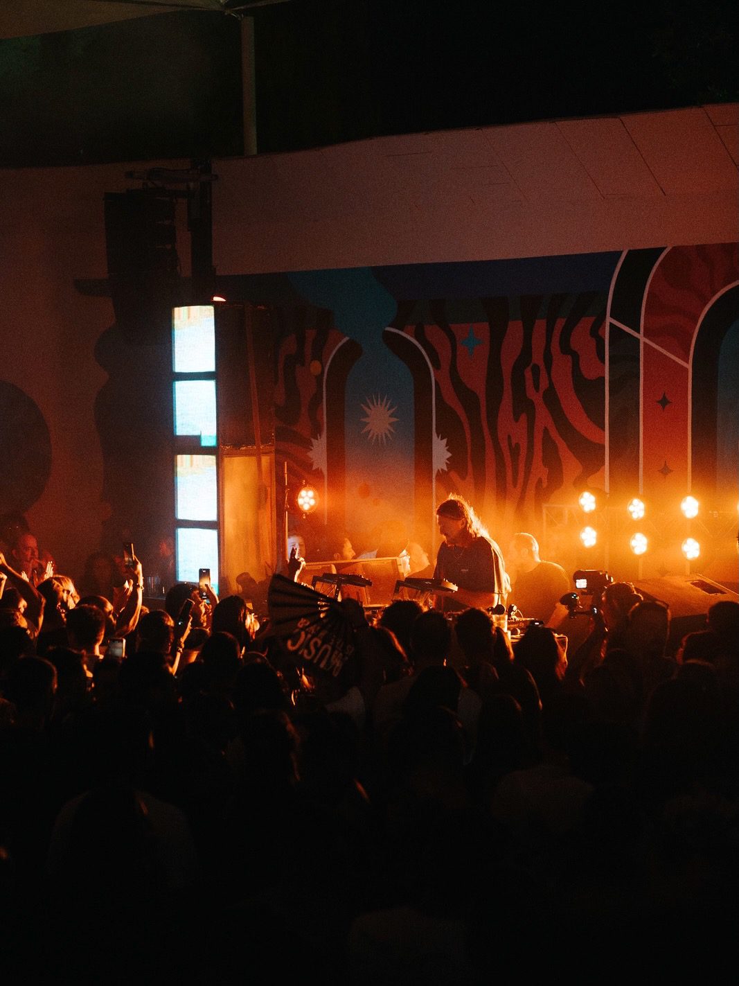 White Ibiza Nightlife Guide: 528 Ibiza