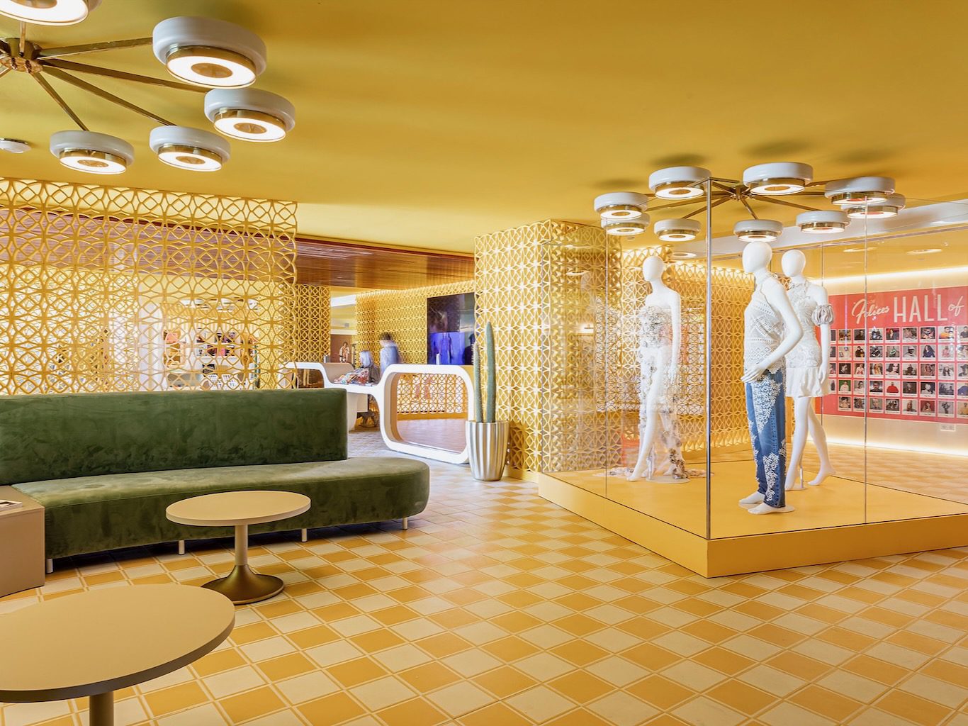 White Ibiza Hotels Guide: Los Felices