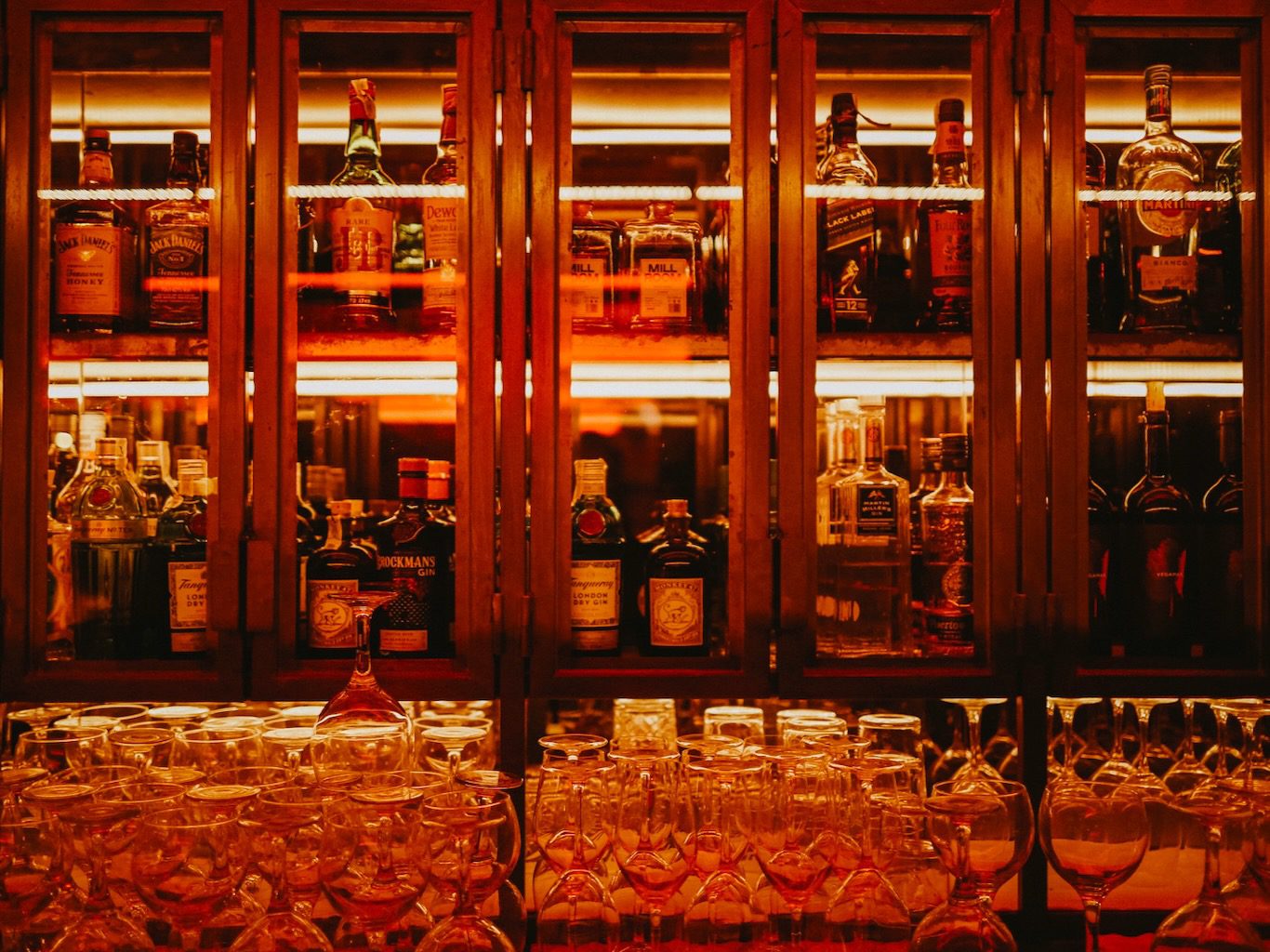 White Ibiza Journal: True temptations – ROTO Ibiza