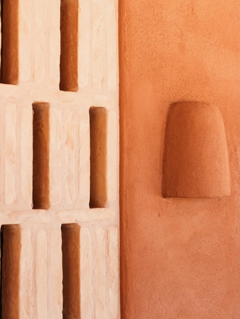 White Ibiza Beach Restaurant Guide: Pomelo Playa, Cala Gració