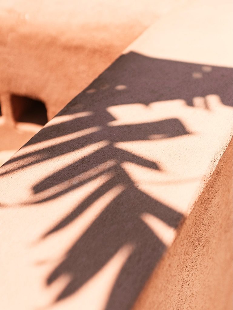 White Ibiza Beach Restaurant Guide: Pomelo Playa, Cala Gració