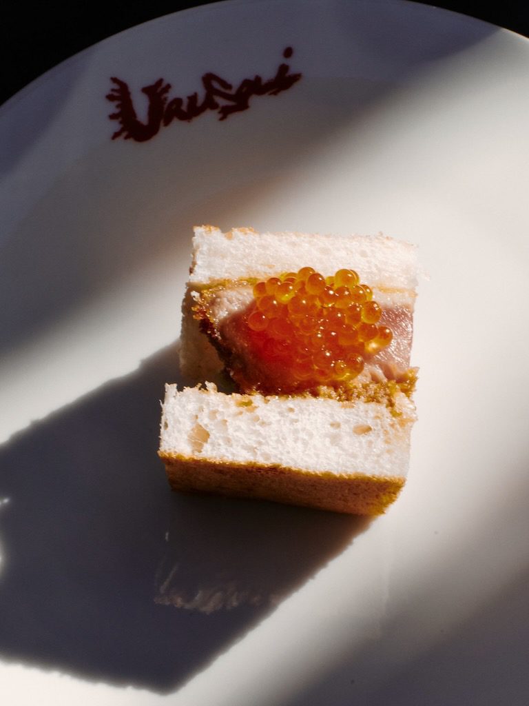 White Ibiza Sunsets Guide: Urusai Sunset Bar at El Silencio Ibiza