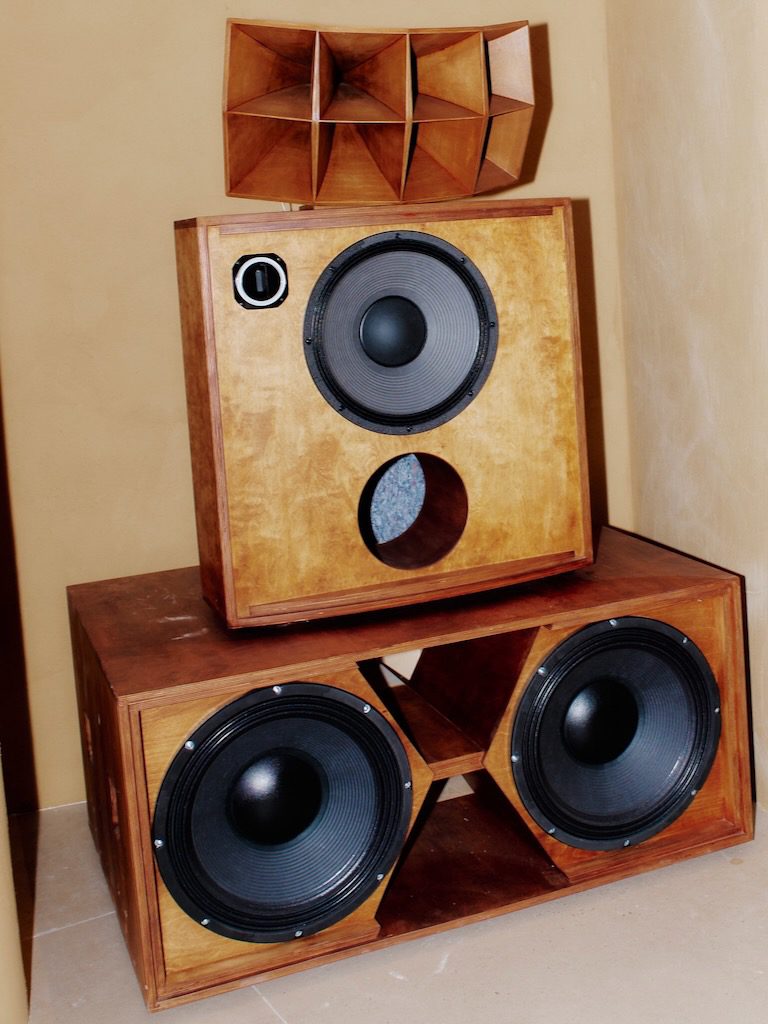 White Ibiza Sunsets Guide: Urusai Sunset Bar at El Silencio Ibiza