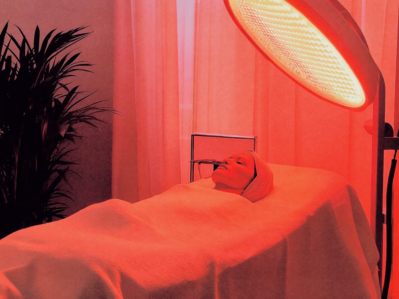 White Ibiza Calendar: Herbar Residency at Hyde Ibiza