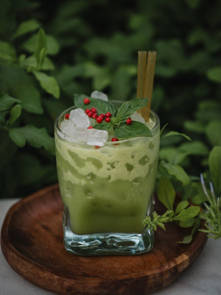 White Ibiza Restaurants Guide: Es Cucons