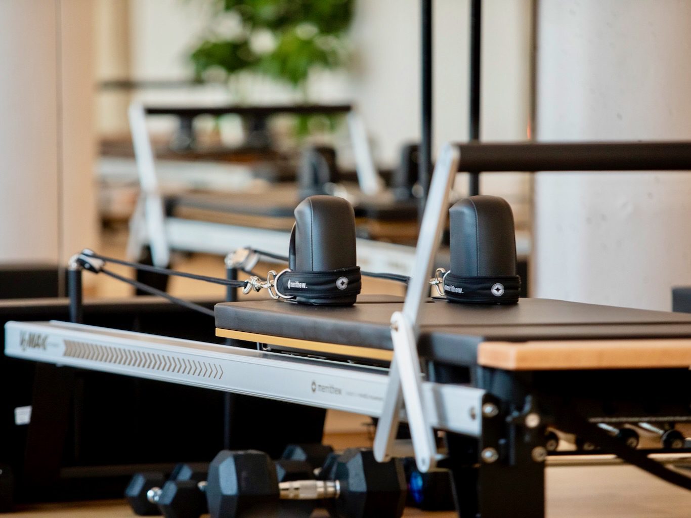 White Ibiza Wellness Guide: The Loft Ibiza