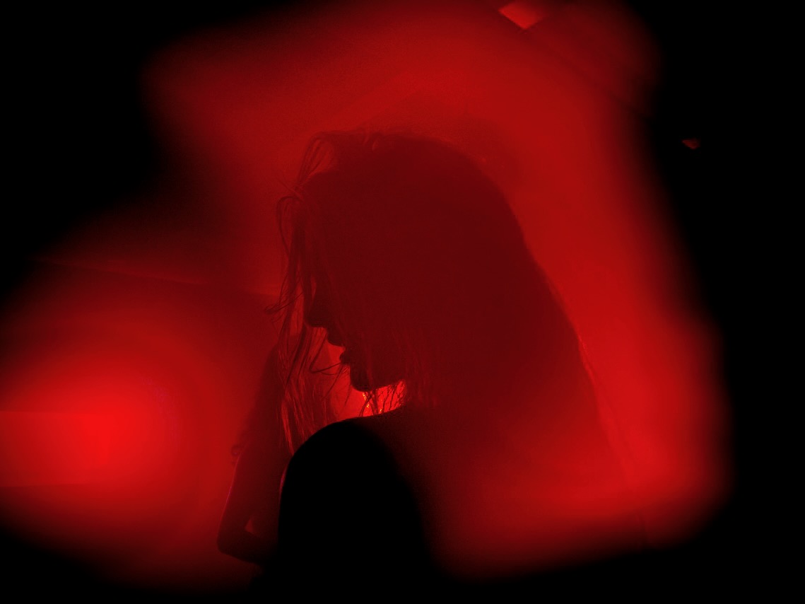 White Ibiza Calendar: Bunker at ROTO