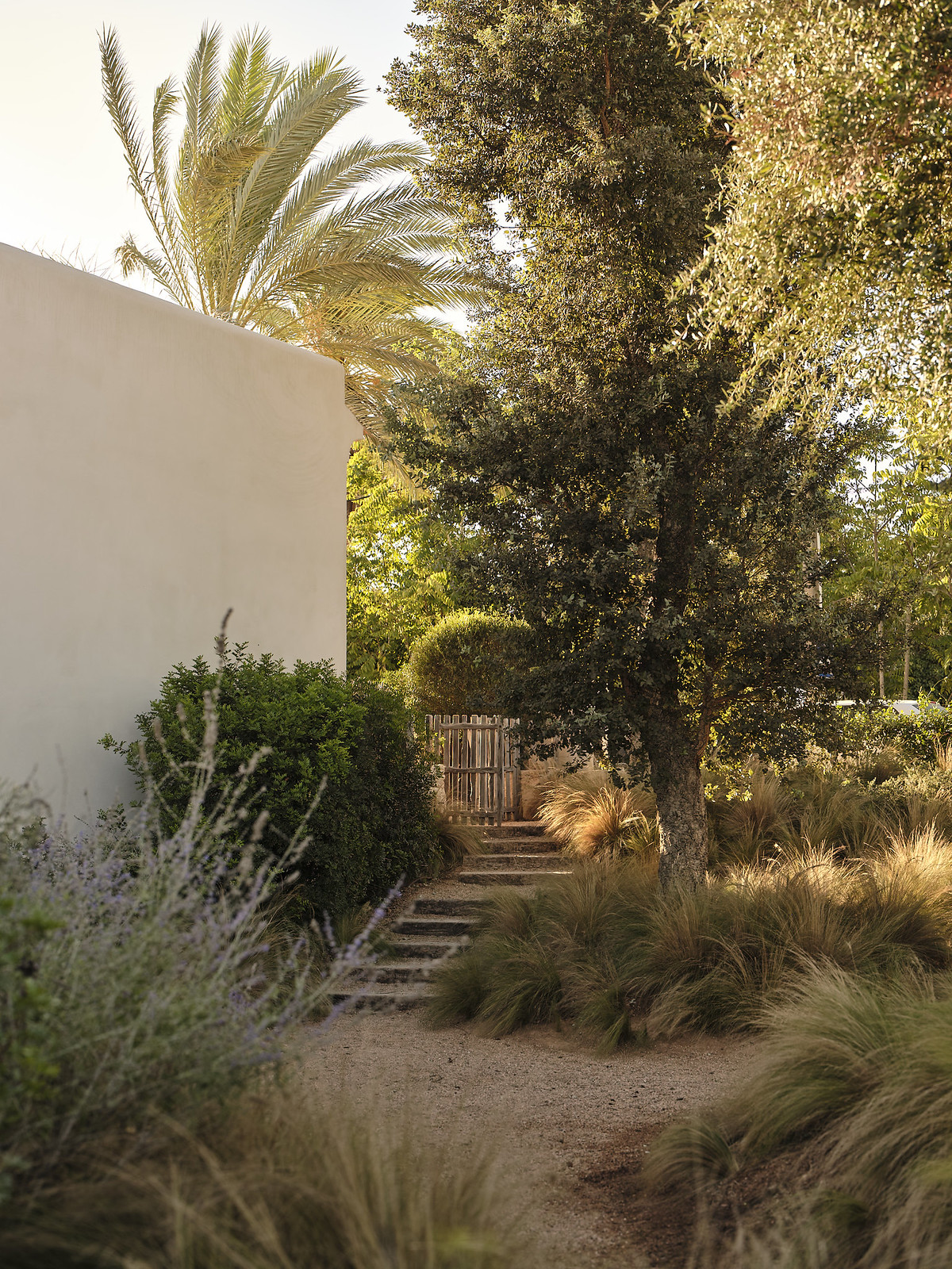White Ibiza Living Directory: Art & Culture - Estudio Laterna, Santa Gertrudis