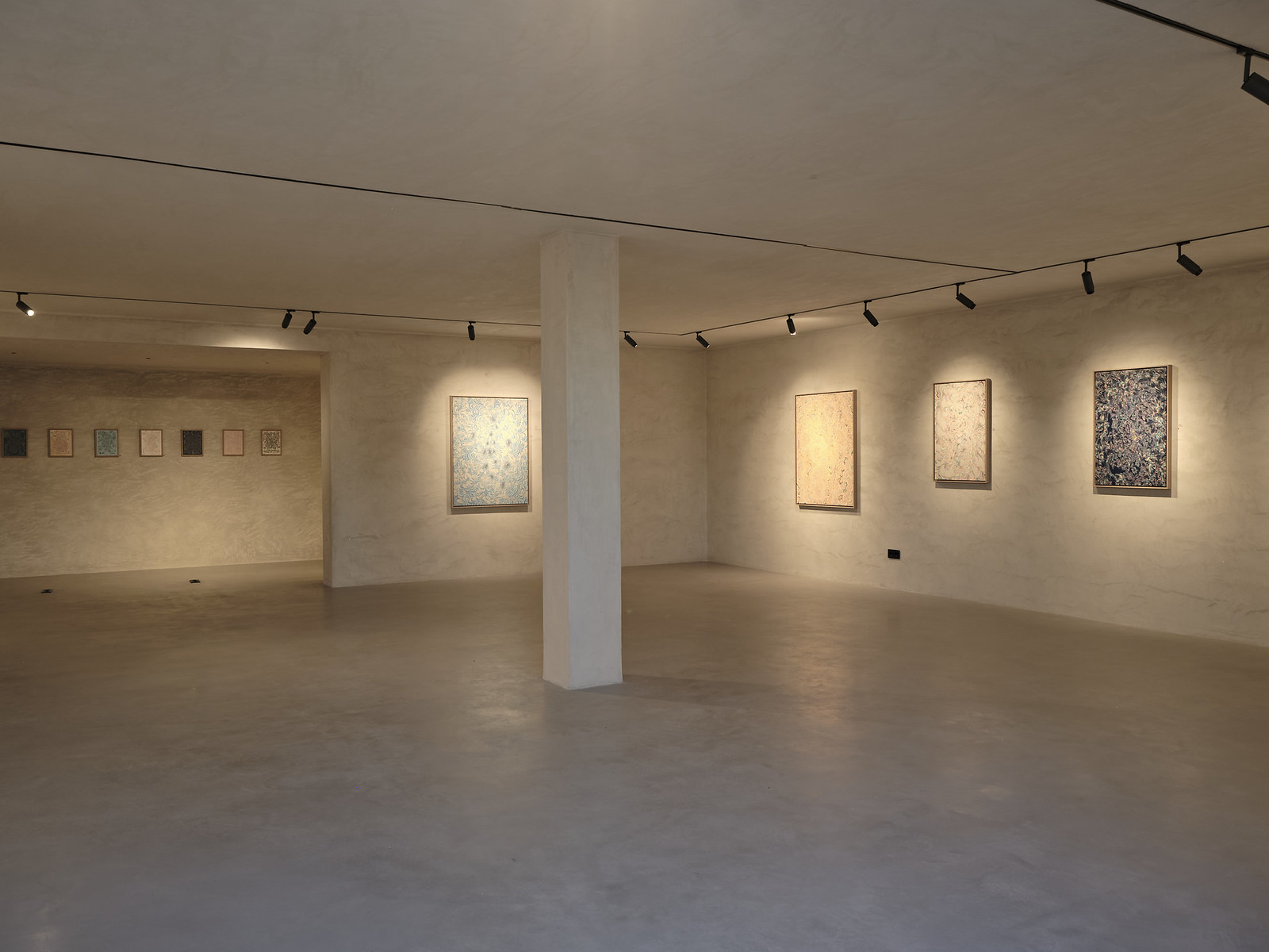 White Ibiza Living Directory: Art & Culture - Estudio Laterna, Santa Gertrudis