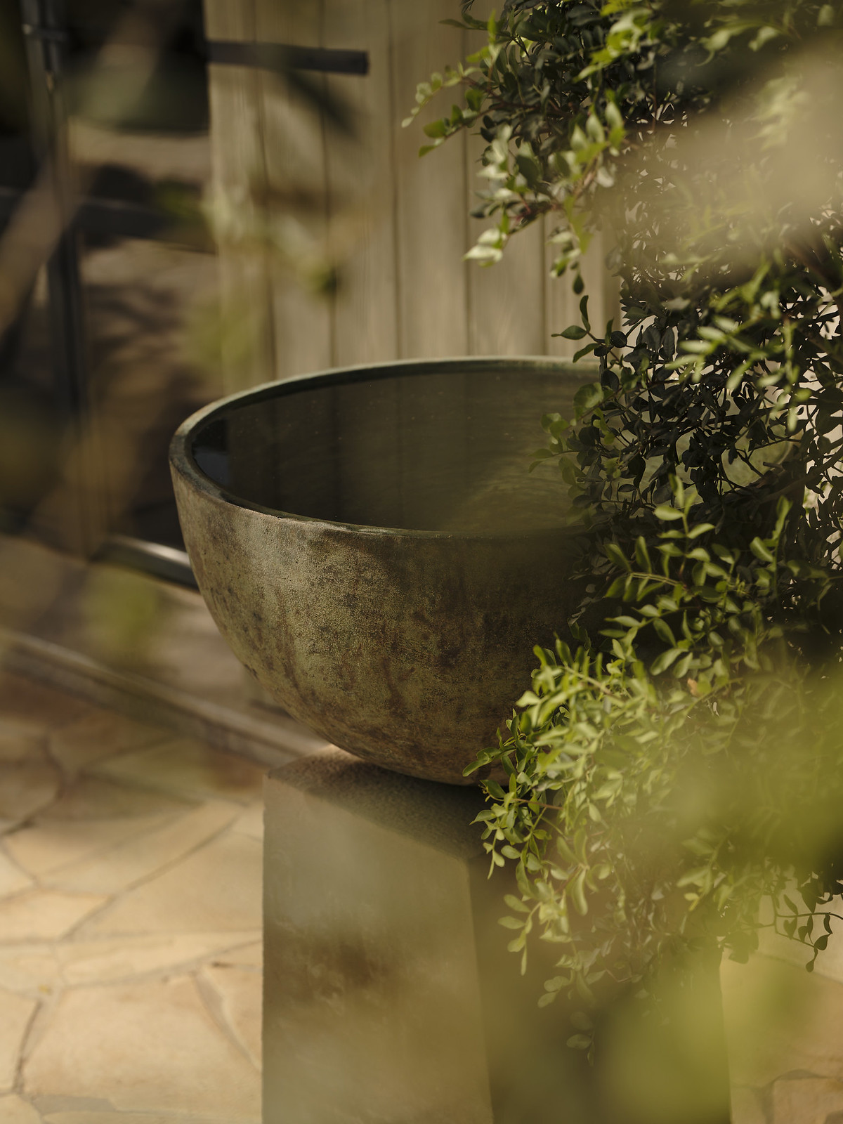 White Ibiza Living Directory: Art & Culture - Estudio Laterna, Santa Gertrudis