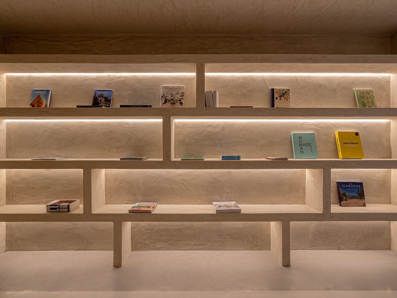 White Ibiza Living Guide – Art & Culture: Estudio Laterna