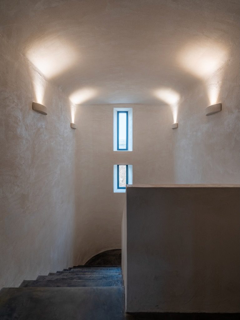 White Ibiza Living Guide – Art & Culture: Estudio Laterna