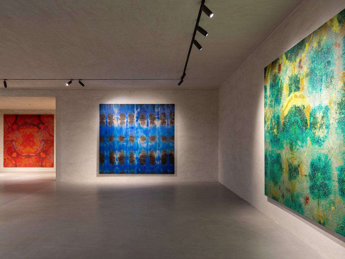 White Ibiza Living Guide – Art & Culture: Estudio Laterna