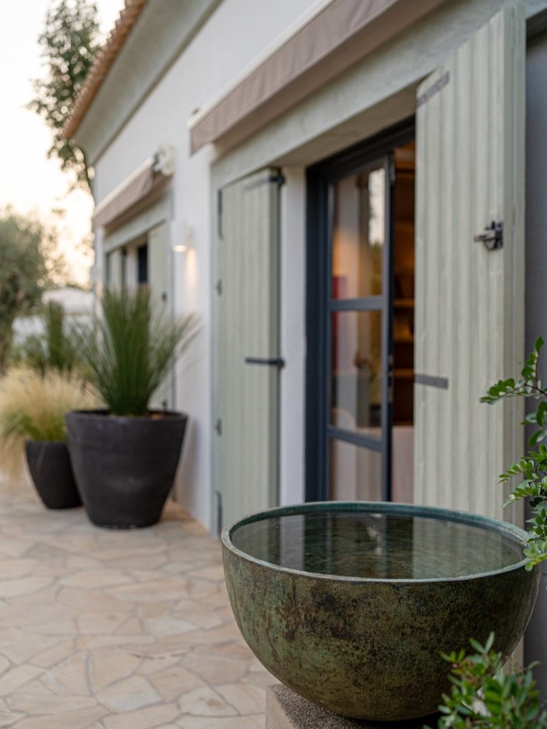 White Ibiza Living Guide – Art & Culture: Estudio Laterna