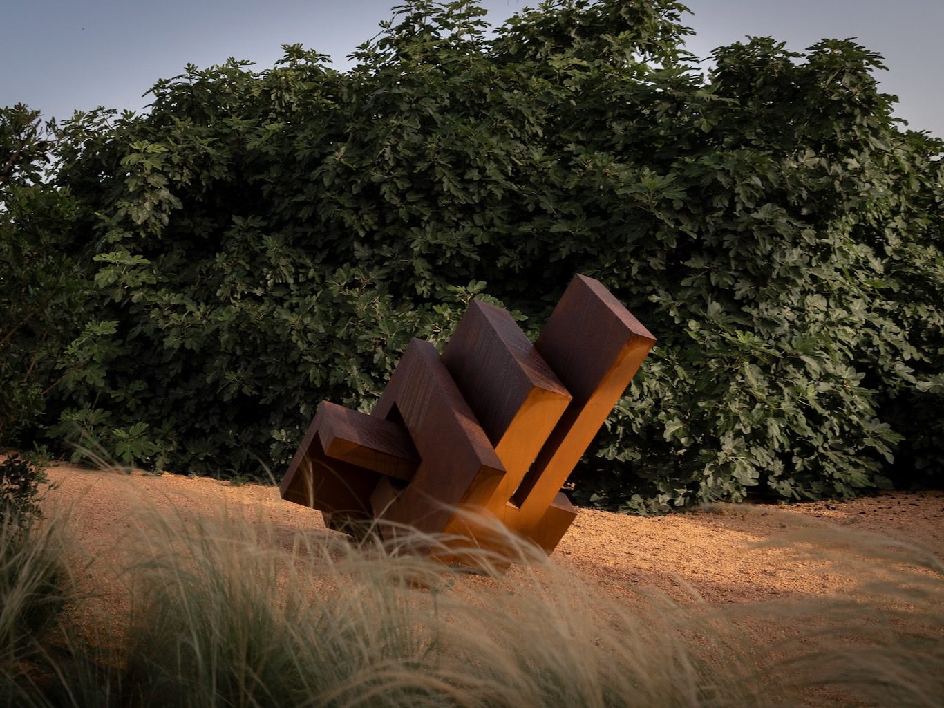 White Ibiza Living Guide – Art & Culture: Estudio Laterna