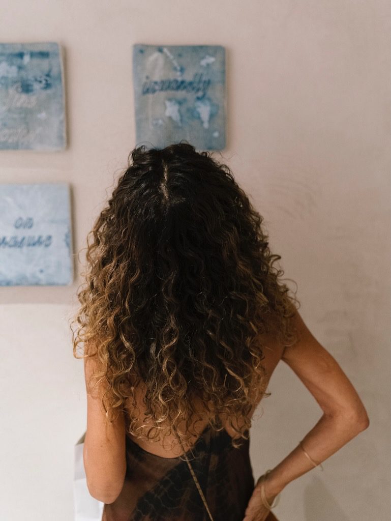 White Ibiza Living Guide – Art & Culture: Estudio Laterna