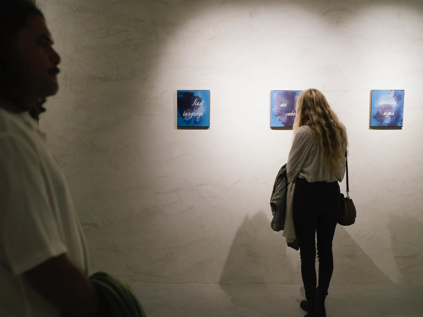 White Ibiza Living Guide – Art & Culture: Estudio Laterna