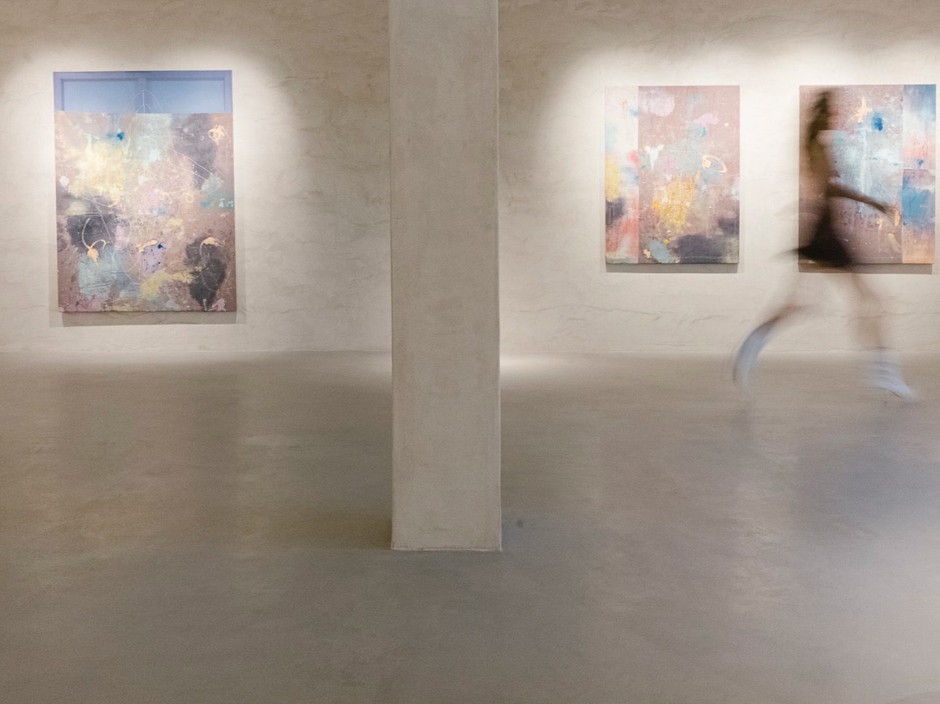 White Ibiza Living Guide – Art & Culture: Estudio Laterna