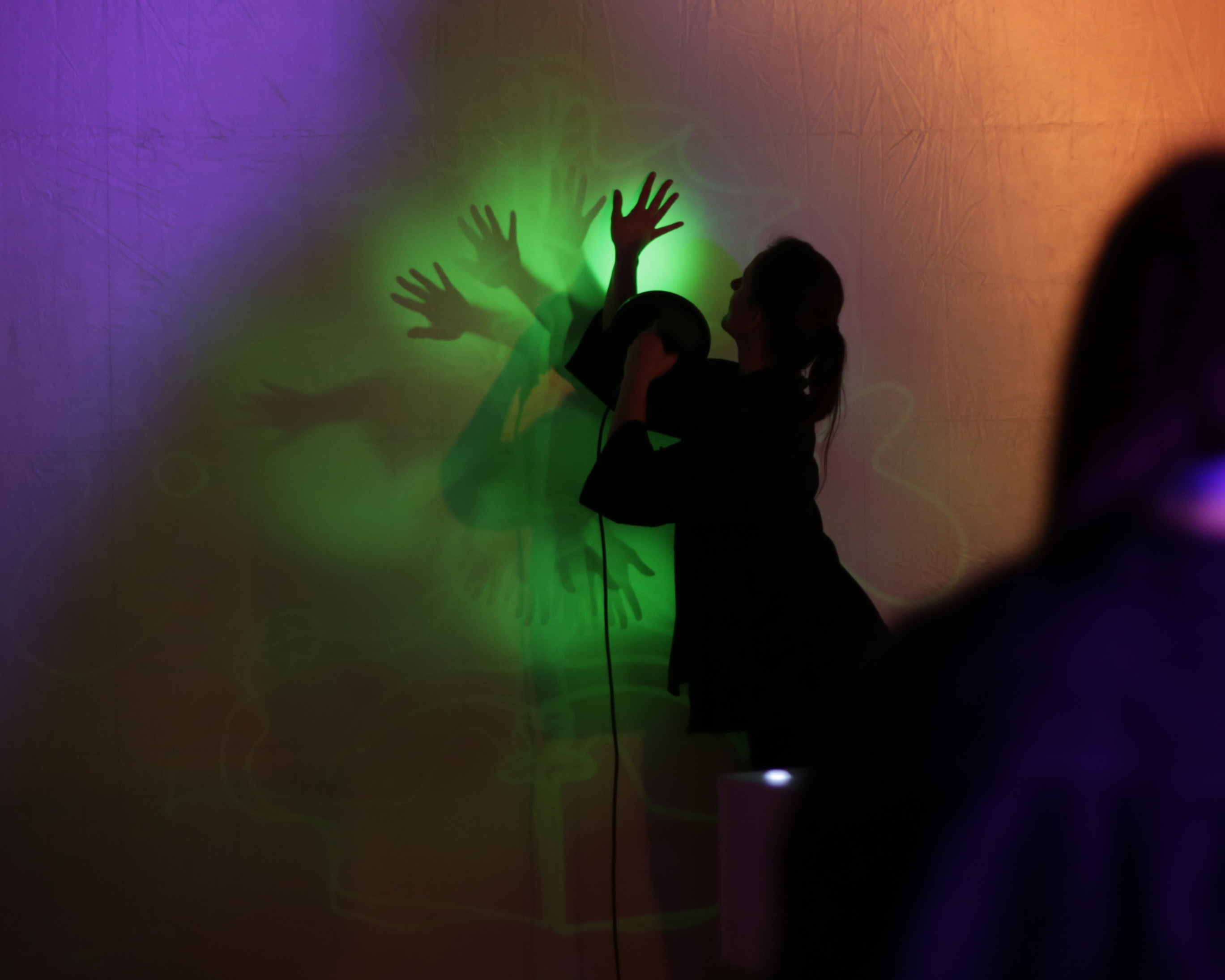 White Ibiza Calendar: Ride The Tide: Noise of Ibiza + Sofia Gomez Fonzo Exhibition at Olas Gallery