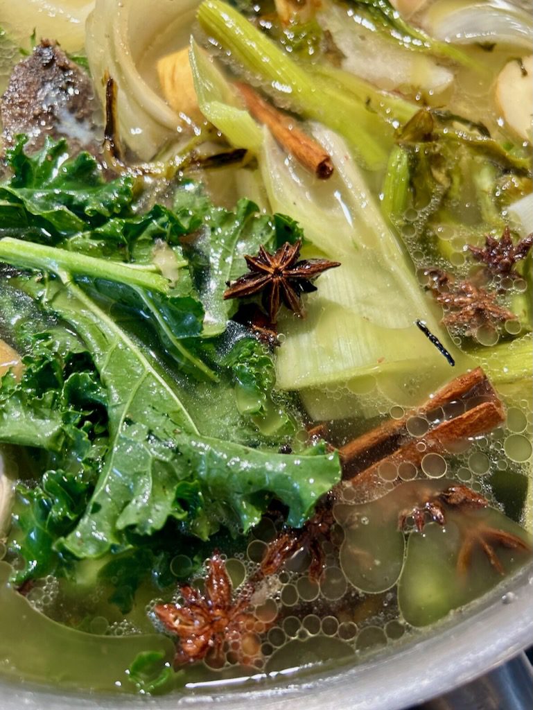 White Ibiza Wedding Directory – Ibiza Wedding Catering: Nourish Ibiza