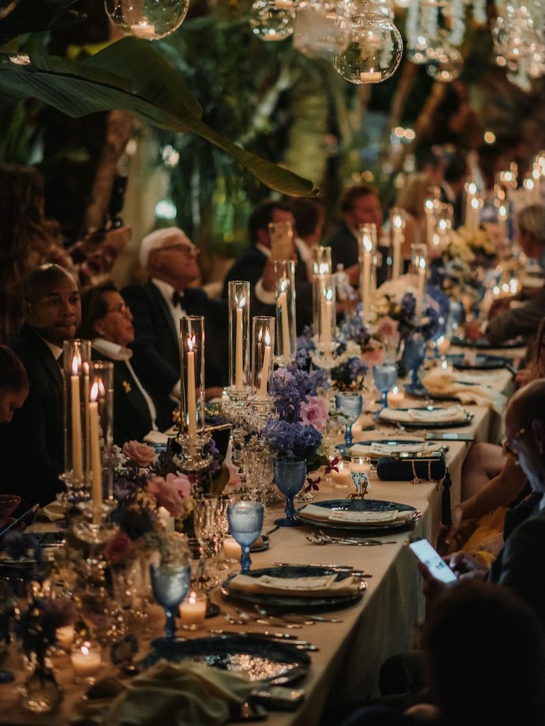 White Ibiza Wedding Directory – Wedding Planners: Serafina Weddings