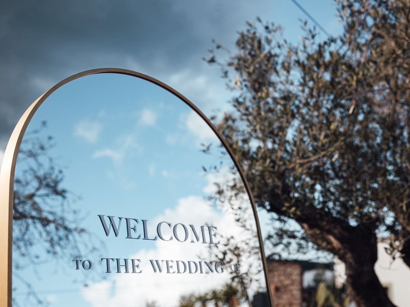 White Ibiza Wedding Directory – Venues: Juntos House, San Mateo