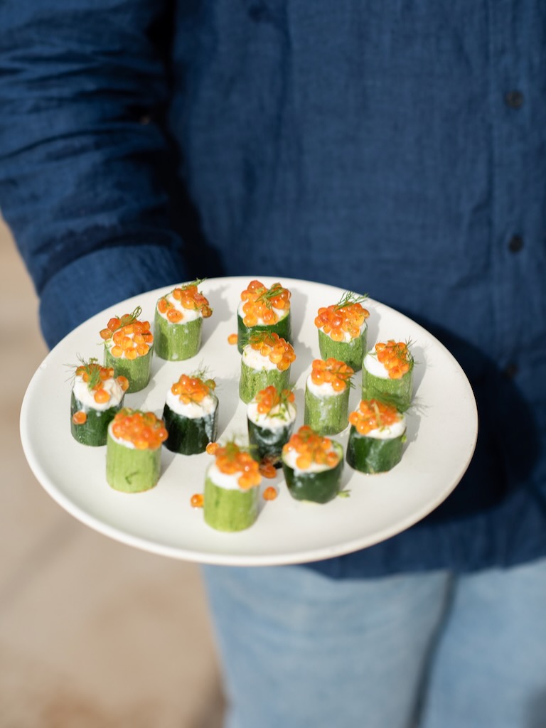 White Ibiza Wedding Directory – Venues: Juntos House, San Mateo