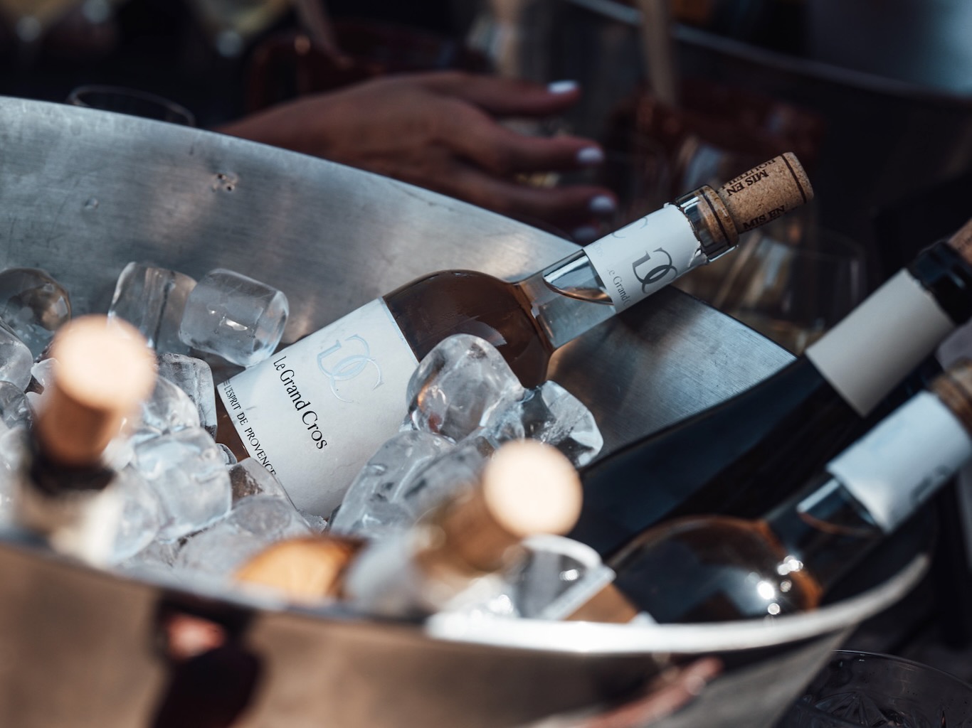 White Ibiza Wedding Directory – Venues: Juntos House, San Mateo