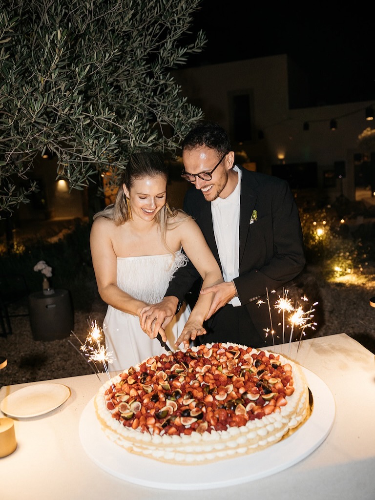 White Ibiza Wedding Directory – Venues: Juntos House, San Mateo