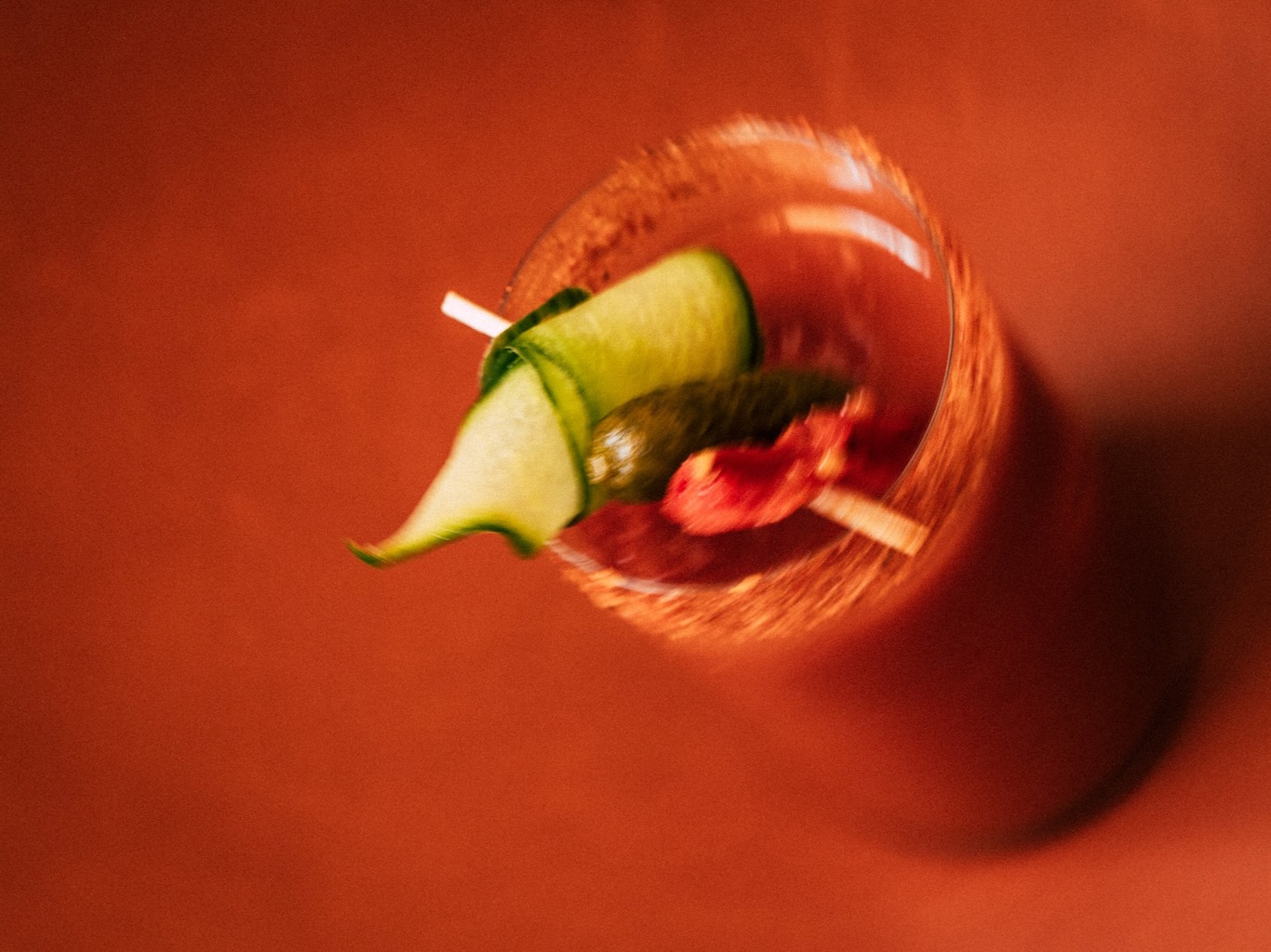 White Ibiza Calendar: Los Lobos Pop-Up Part Two – New Year's Day at Roca House