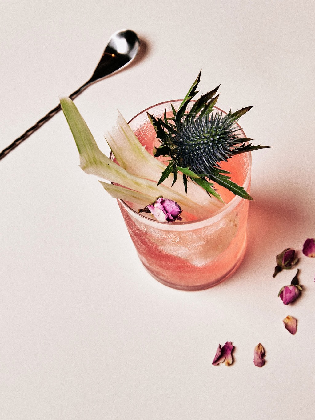 White Ibiza Journal: ‘Tis the season to be jolly at Café Montesol