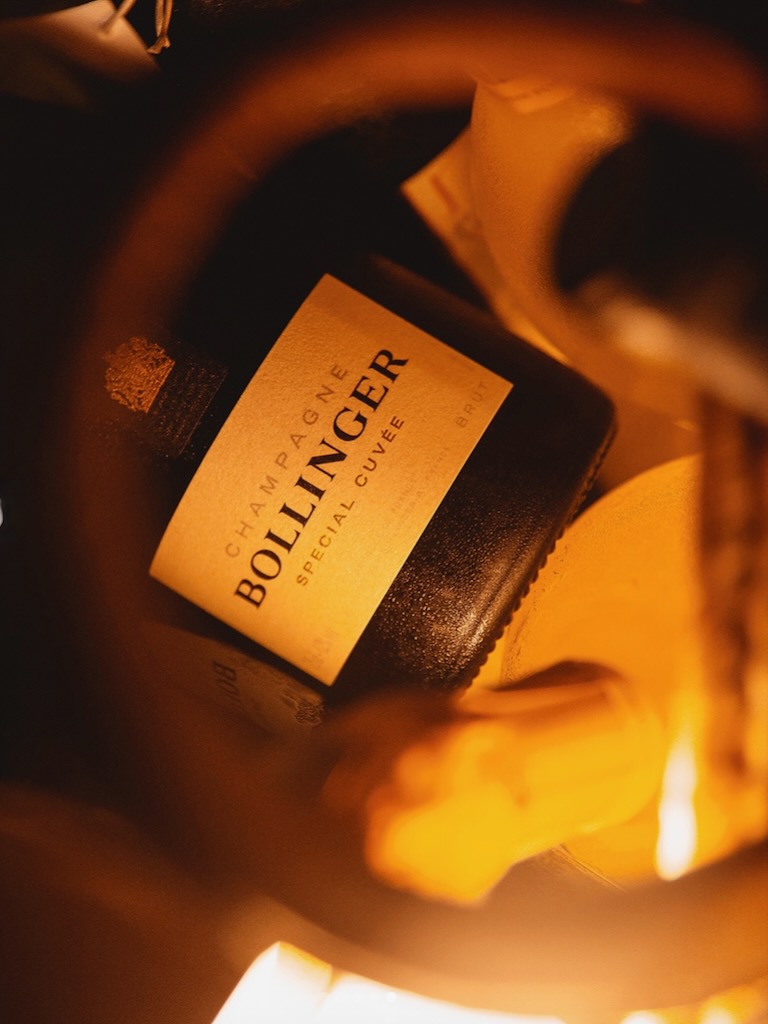 White Ibiza Journal: The most wonderful time of the year at El Náutico