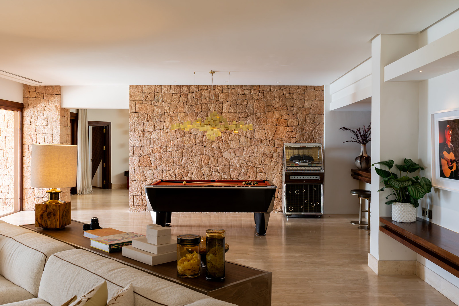 White Ibiza Wedding Directory – Ibiza wedding venues: Can Sakhara, private villa near Ibiza town