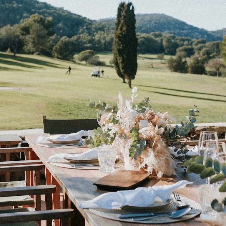 White Ibiza Wedding Directory – Ibiza Wedding Venues: Roca House