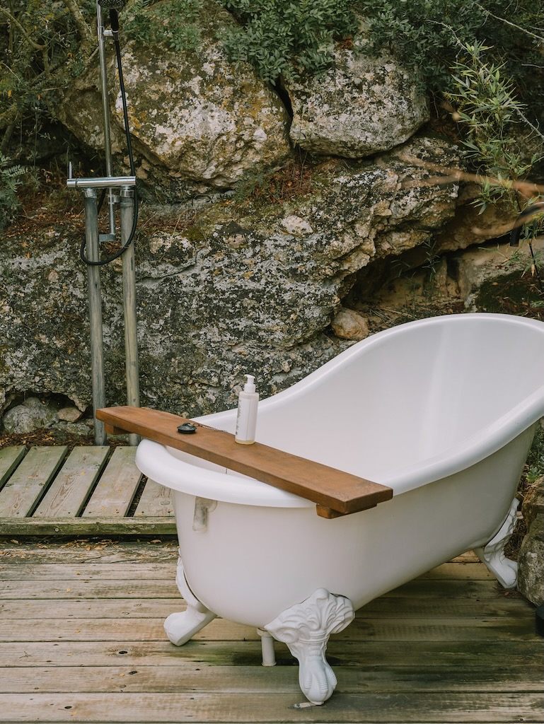 White Ibiza Journal: Magic exists at Es Cucons