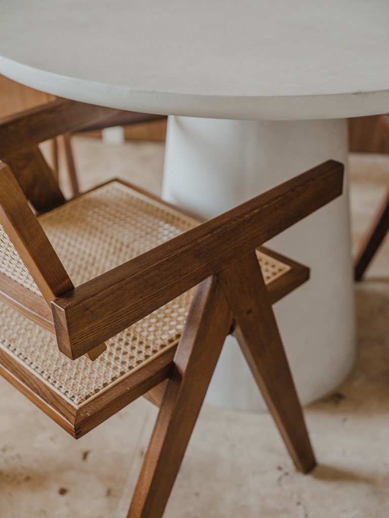 White Ibiza Journal: Design harmony – Studio Go Ibiza