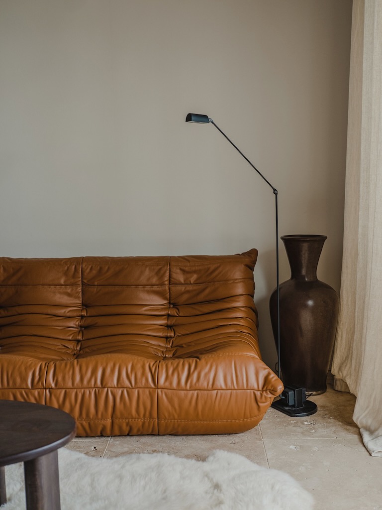 White Ibiza Journal: Design harmony – Studio Go Ibiza