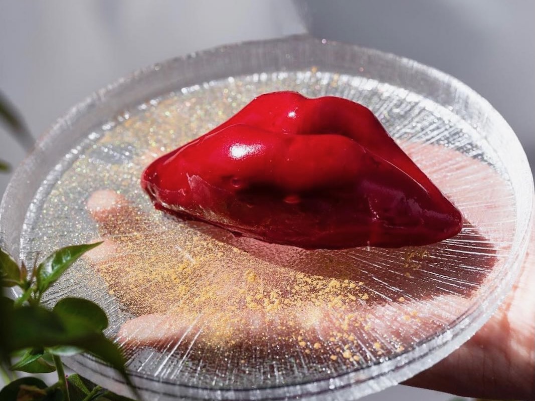 White Ibiza Calendar: Valentine’s Day at The Standard, Ibiza