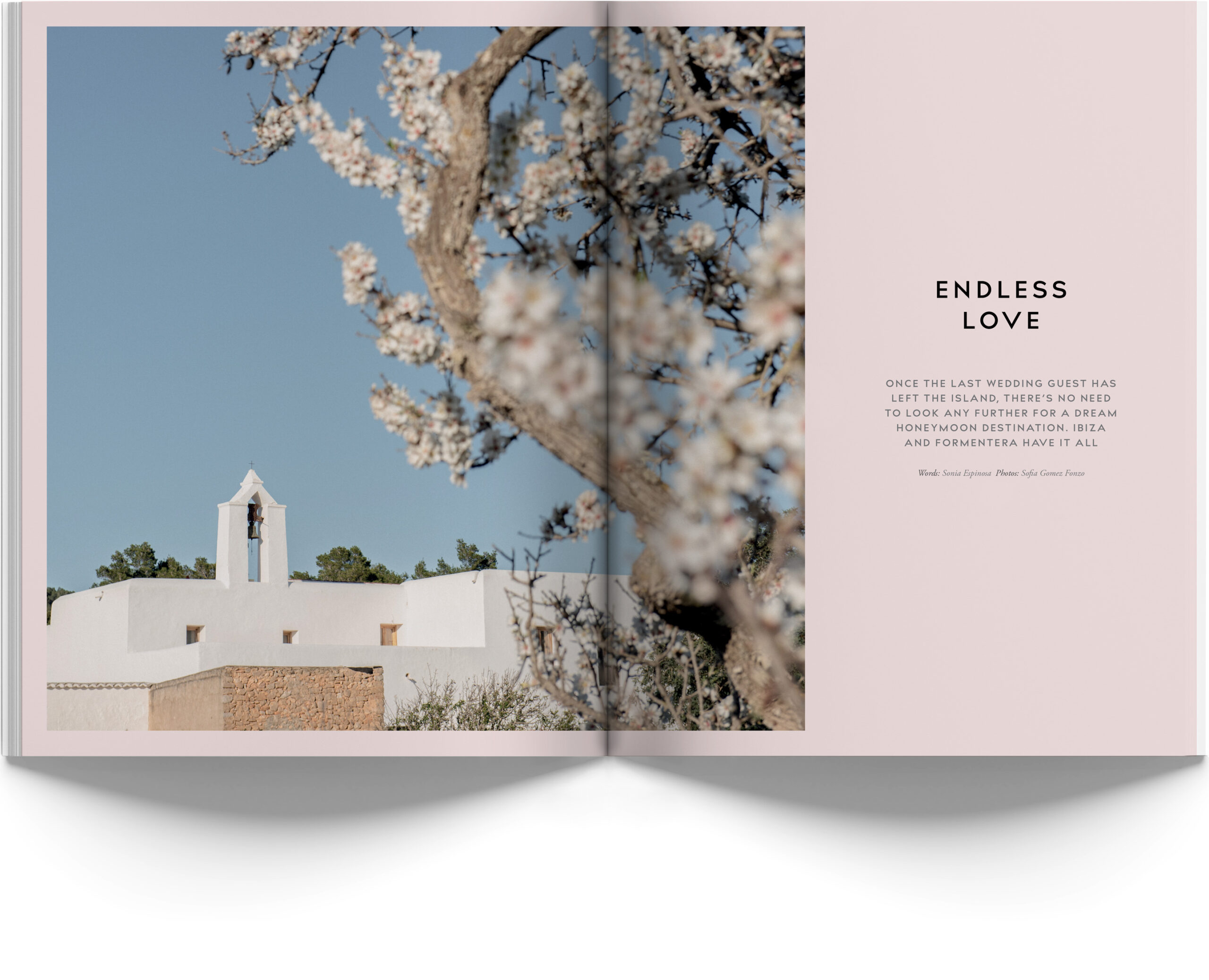 https://shop.white-ibiza.com/products/white-ibiza-magazine-issue-11-the-wedding-edition