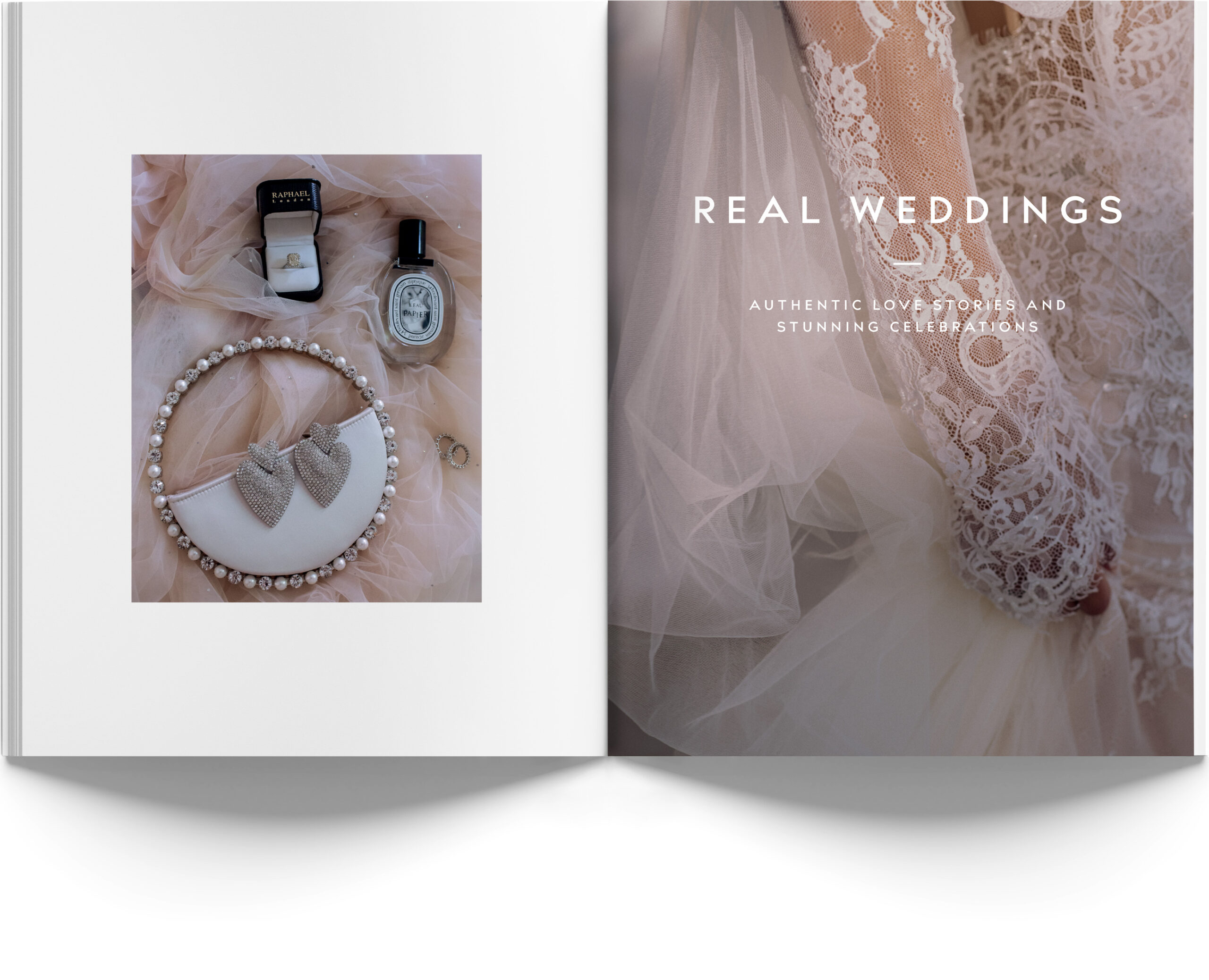 https://shop.white-ibiza.com/products/white-ibiza-magazine-issue-11-the-wedding-edition