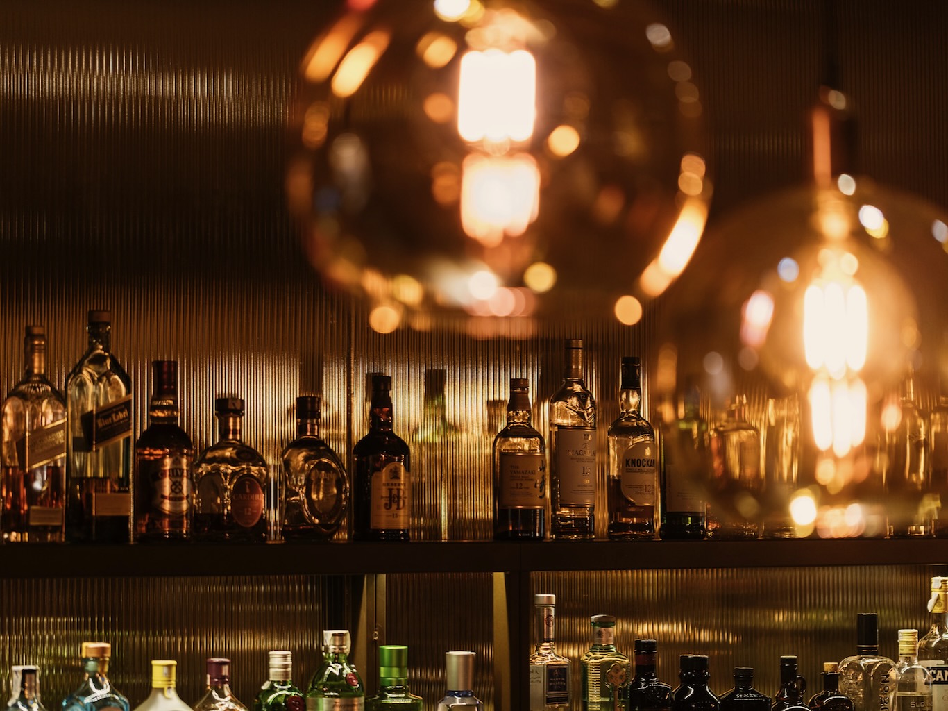 White Ibiza Journal: After dark magic – Casino de Ibiza